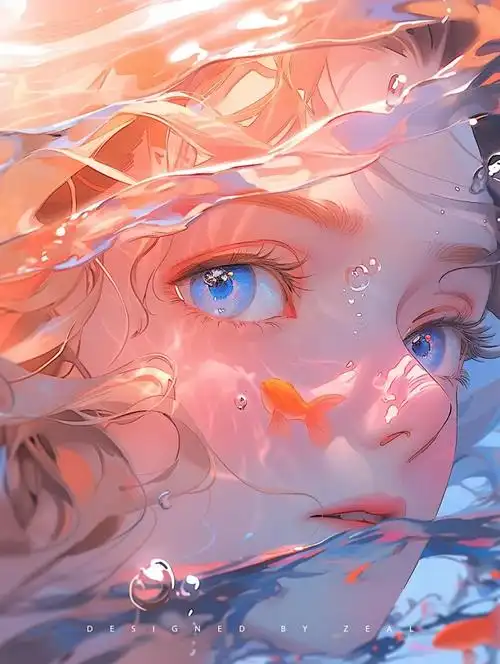 撒野 耽美小说 海报